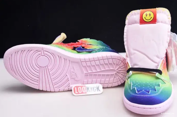 Cheap Kickmax J DC3481-900 JORDAN 1 AIR X OG HIGH BALVIN 0414